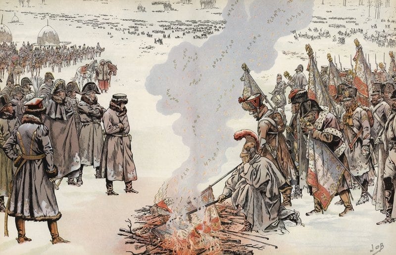 guerre-paracha-rochhachana-adathshalomparis