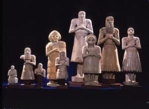 idoles-statues-avodazara-paracha-judaismemassorti-rabbin-joshweiner