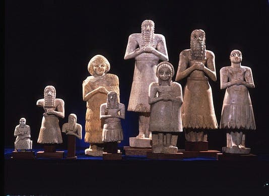 idoles-statues-avodazara-paracha-judaismemassorti-rabbin-joshweiner