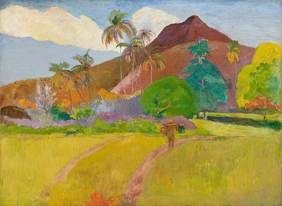 paysage-montagne-peinture-rochhachana-nature