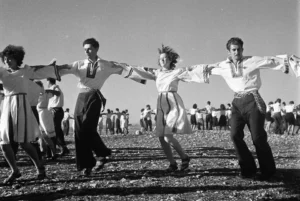 danse-israel-joie-adathshalomparis