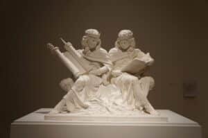 Synagoga-Ecclesia-juifs-chretiens-dialogue-interreligieux-rivonkrygier