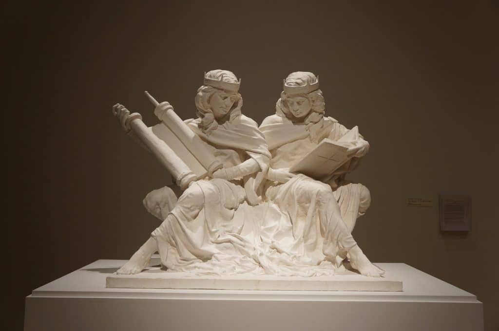 Synagoga-Ecclesia-juifs-chretiens-dialogue-interreligieux-rivonkrygier