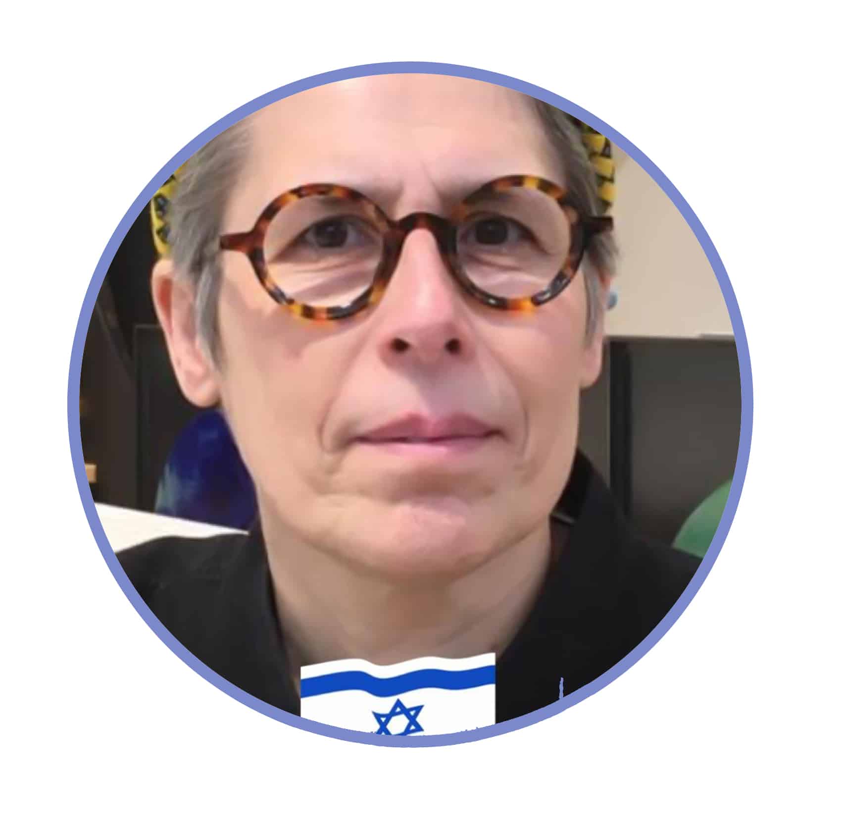 aline-benain-presidente-adathshalomparis