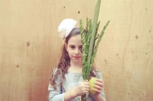 souccot-loulav-enfant-fetesjuives-massorti