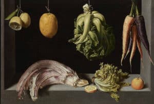 Legumes-offrandes-temple-recoltes-dracha-judaismemassorti