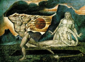berechit-creation-adam-eve