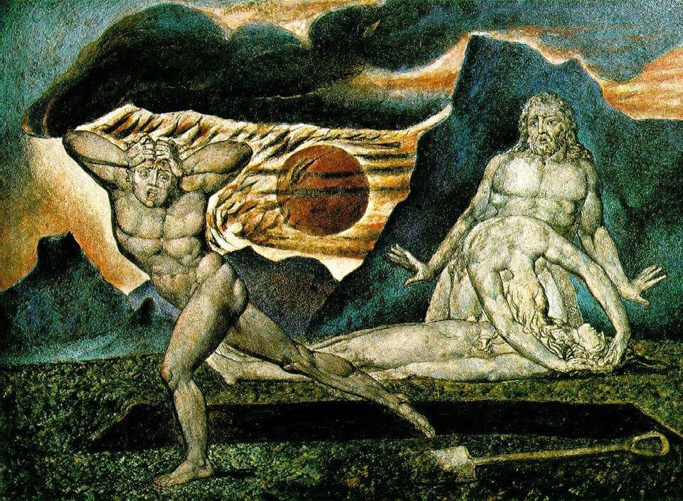 berechit-creation-adam-eve