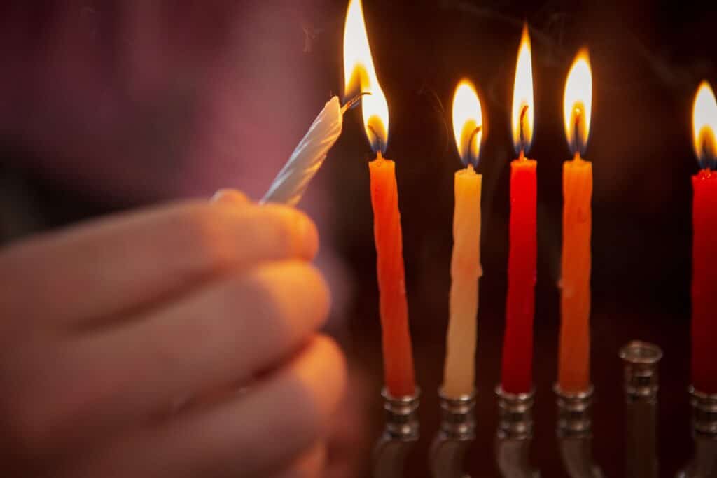 hanoucca-fetesjuives-massorti