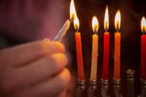 hanoucca-fetesjuives-massorti