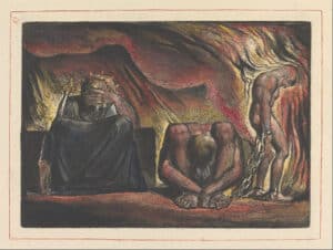 miracle-feu-tabeau-jacob-massorti