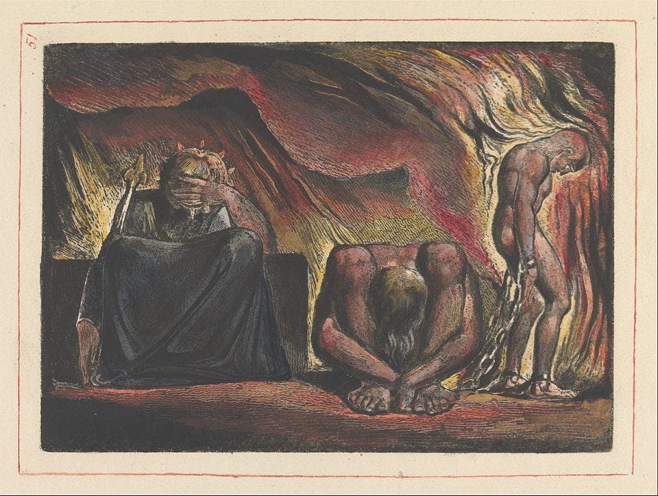 miracle-feu-tabeau-jacob-massorti