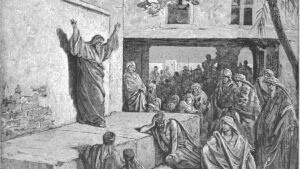 Micah_Exhorts_the_Israelites_to_Repent