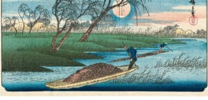 eau-riviere-barque-paysage