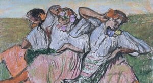 femmes-danse-myriam-chant-paracha-massorti