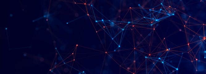 mutidimension-formes-geometrique-construction-mishkan-torah