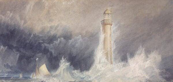 phare-mer-vagues-tempete-bateau