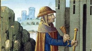 lepre-tsaarat-metsora-paracha