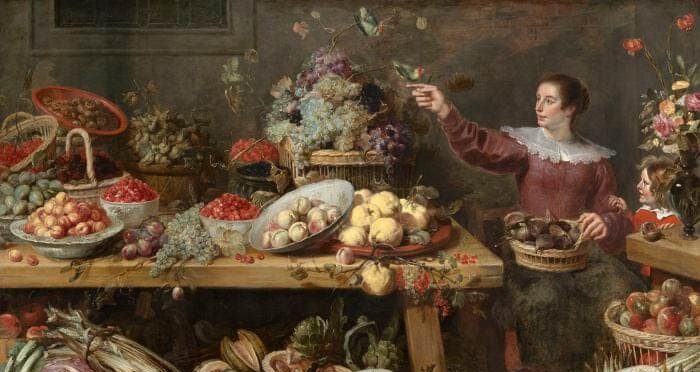 pessah-seder-fruits-abondance-fetesjuives