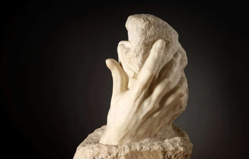 main-sculpture-donner-tsedaka