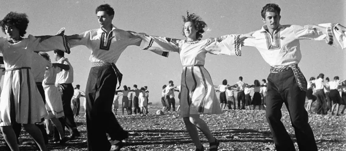 danse-israel-joie-adathshalomparis