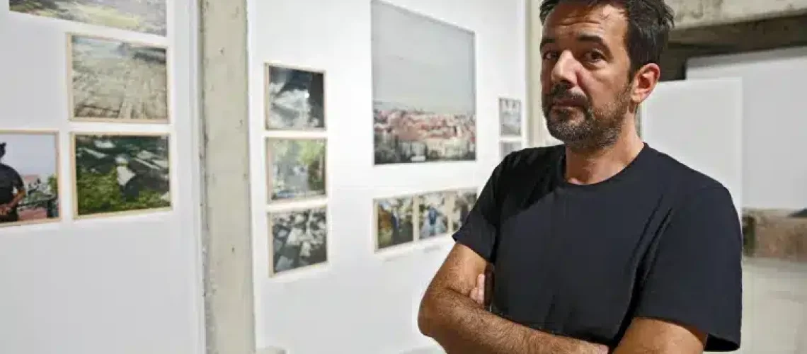 martin-barzilai-photographe-thessalonique-juifs-grece-histoire-judaisme