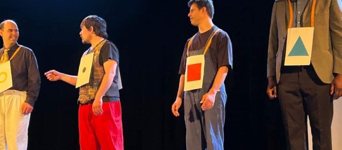 theatre-cyriladida-adathshalom