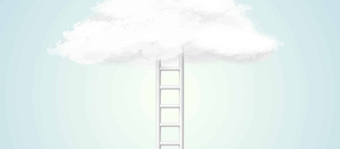 echelle-de-jacob-vayetse-paracha-judaisme-massorti-bar-mitsva