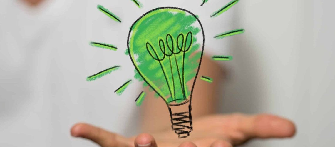 ecologie-judaisme