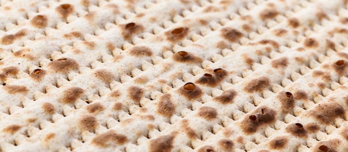 matsa-pessah-fetesjuives-massorti-adathshalomparis