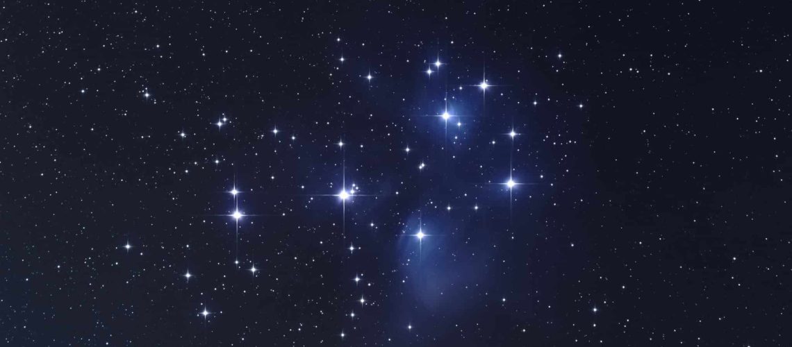 astrologie-etoiles-rivon-krygier-judaisme-massorti-paris