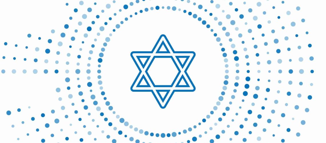 maguen david étoile juive musique juive Adath Shalom synagogue paris 15 judaïsme massorti liturgie