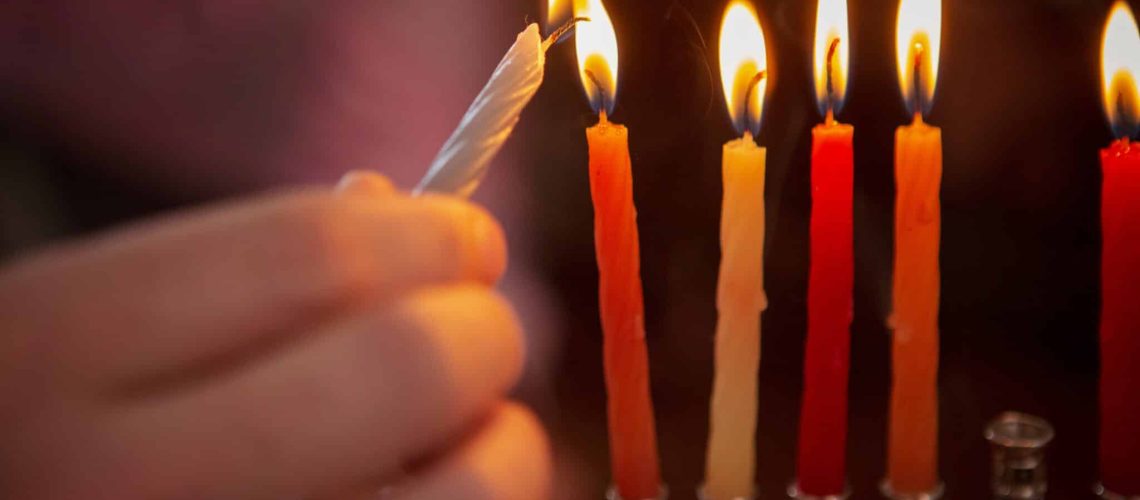 hanoucca-fetesjuives-massorti