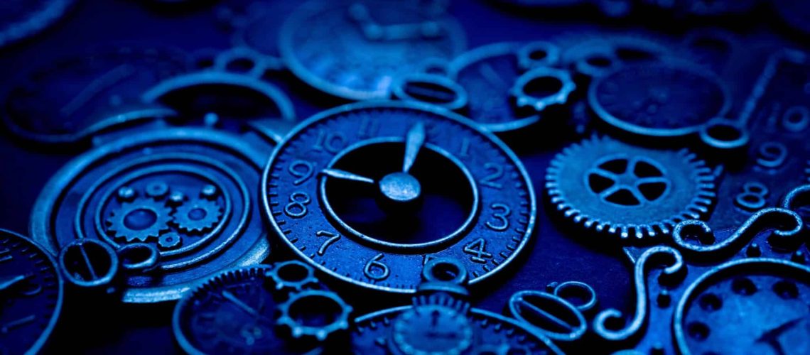temps-montre-horloge-rochhachana-adathshalomparis