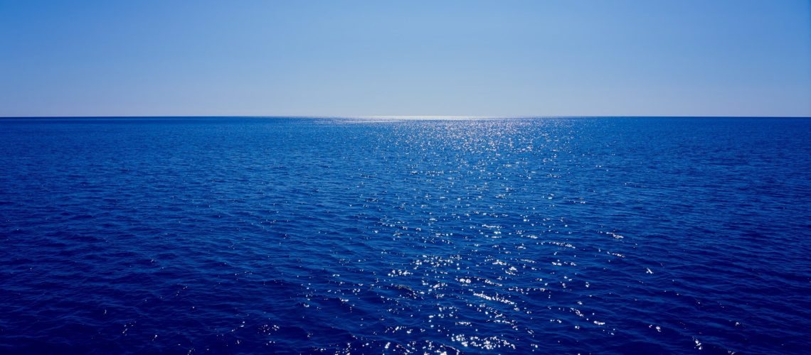 mer-ciel-judaisme-massorti-horizon