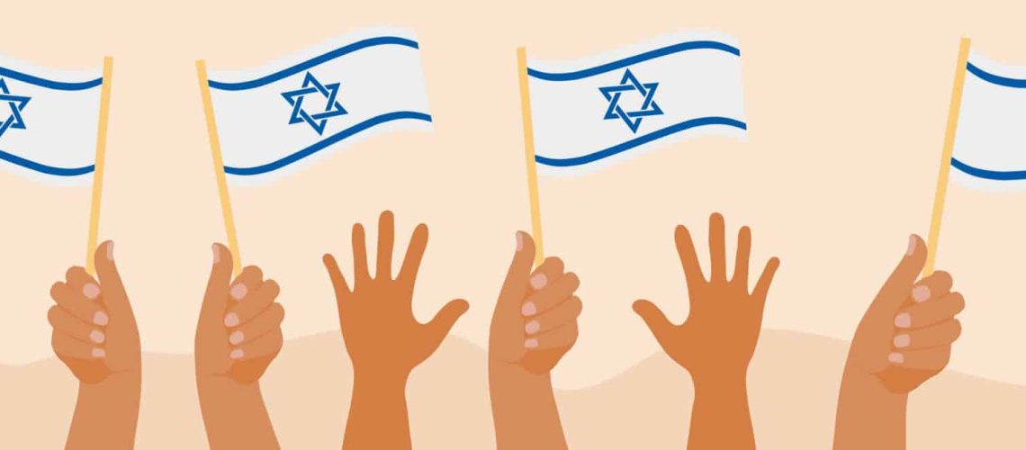 Israel-jour-independace-yom-hazikaron-yomhaatsmaout-fetes-juives