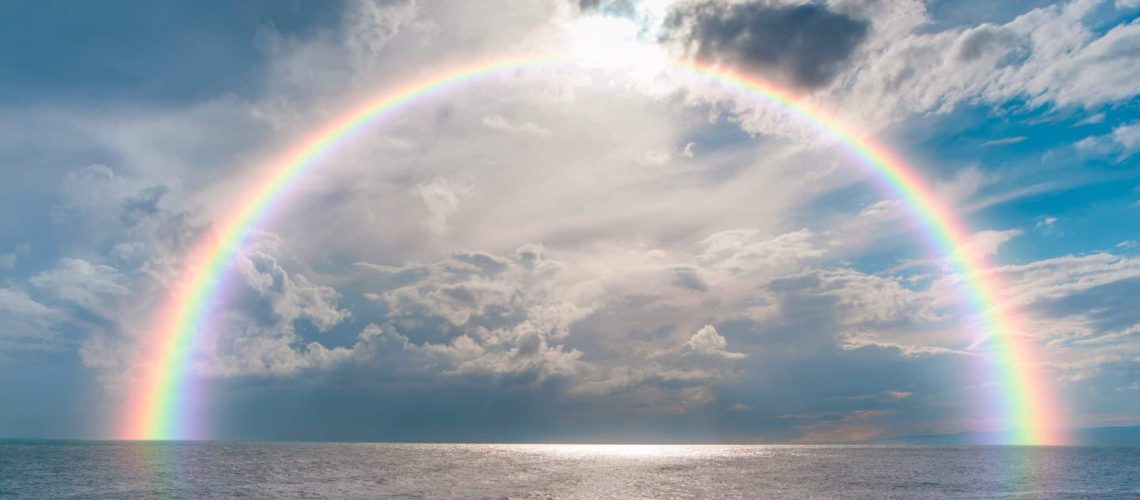 arc-en-ciel-noe-noah-barmitsva