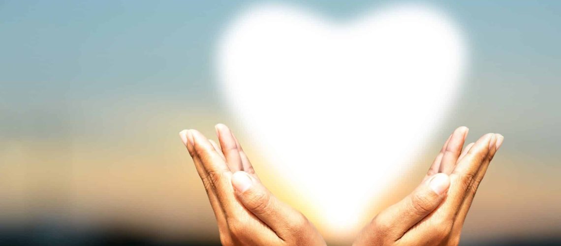 protection-proteger-paracha-coeur-mains-judaismemassorti