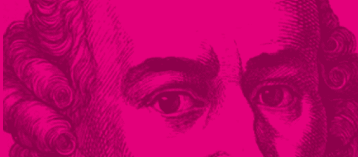 Moses-Mendelssohn-fondation-FJF-judaisme-ouvert-moderne-massorti