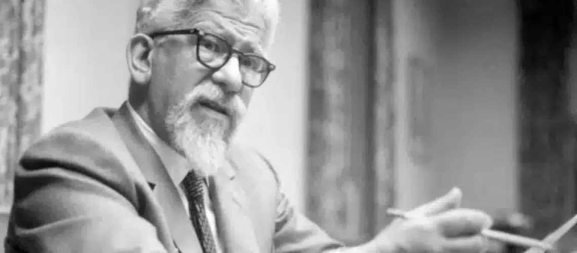 Abraham-Heschel-judaisme-massorti