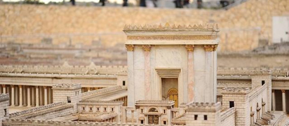 saint-des-saints-temple-jerusalem-judaisme-israel