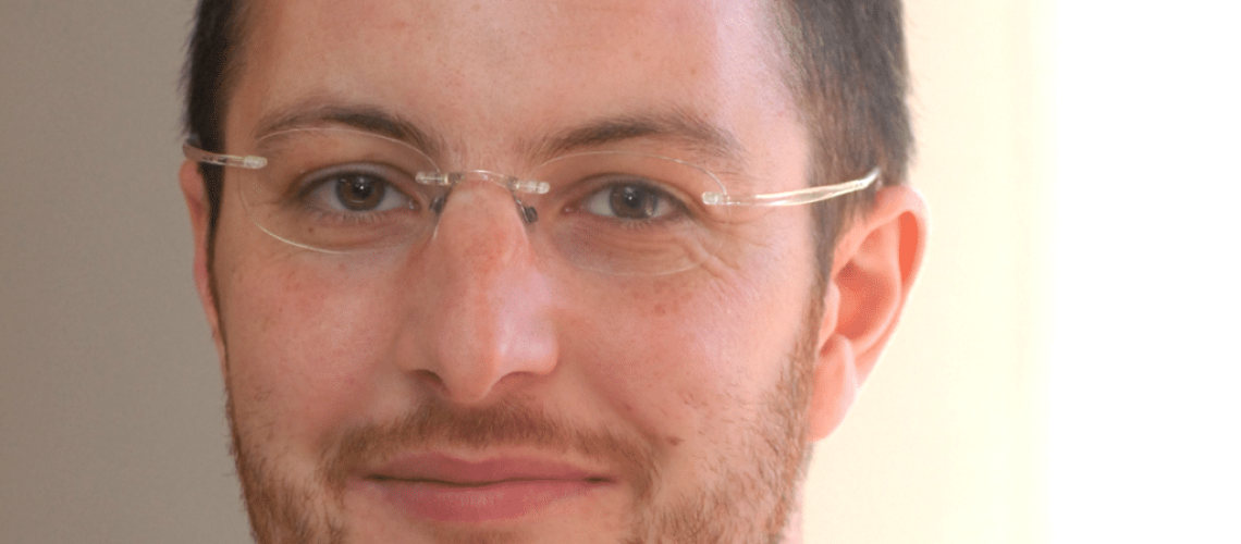 David-Touboul-maayaneor-rabbinmassorti