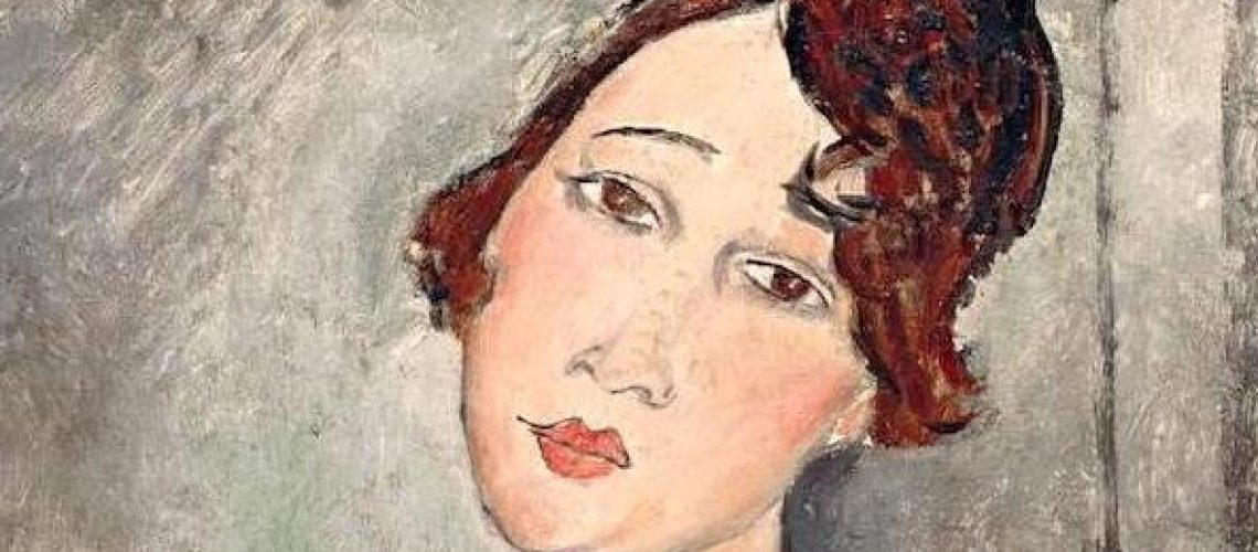 Portrait-de-Dedie-dAmedeo-Modigliani-5