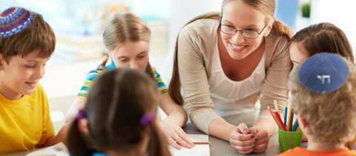 Activités Talmud Torah Paris 15 Adath Shalom Bat Mitsva Bar mitsvah fille