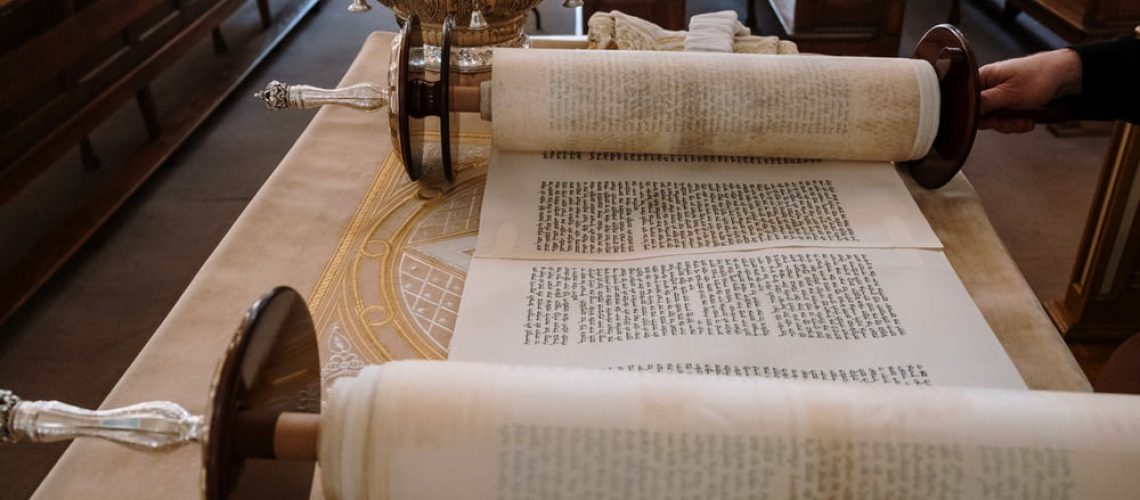 Torah-sortie-Adath-Shalom