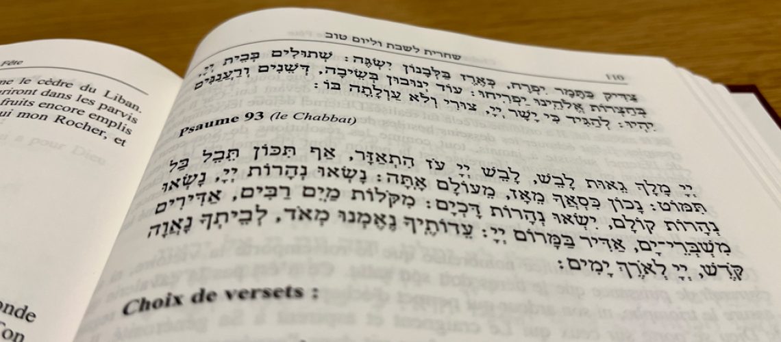Tzadik-katamar