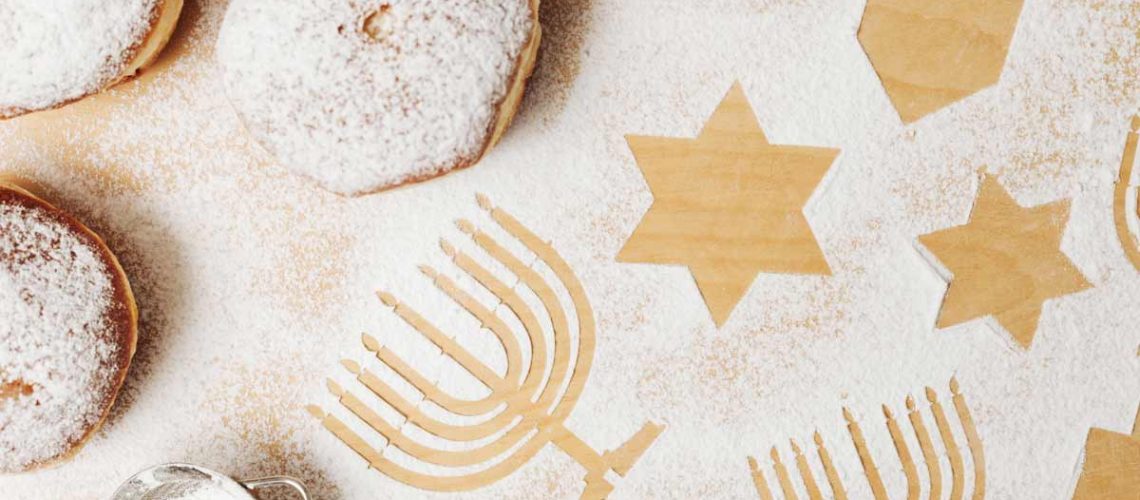 adath-shalom-hanouka-3
