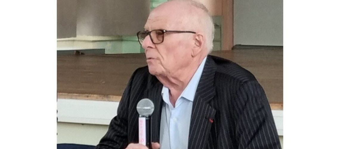 leon-placek-survivant-shoah-temoignage-talmud-torah-adathshalomparis