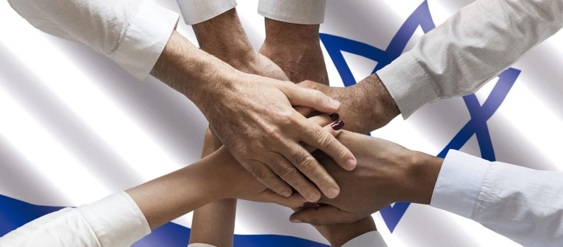 solidarite-israel-mains
