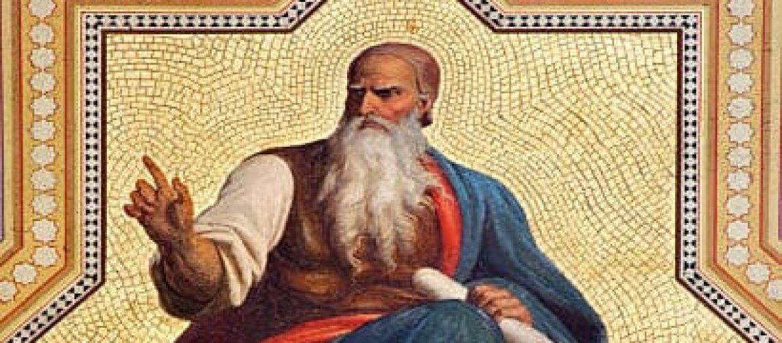 prophete-amos-beithamidrach-adathshalomparis